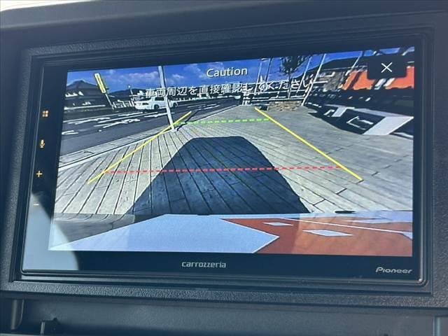 全国のAA会場で毎日競りに参加、本当に安く売値設定できる車しか仕入れておりません。他社在庫と比較下さいませ。