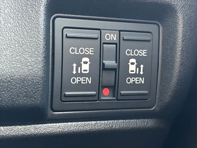 販売車両などは、ありのままのコンディションを正直に公開させて頂きます。