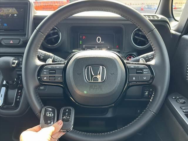 仕入れに特化したお店です。『予約制』とさせていただき、他のお客様を気にせずにおくつろぎ下さい。