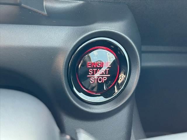 小さなお子様連れでも安心♪かわいいキッズルームもご用意しております。