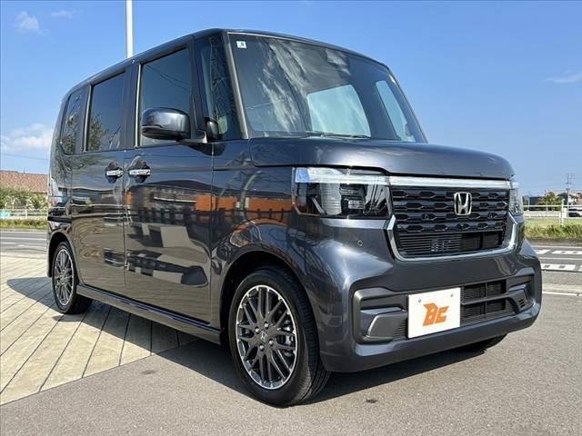 BUDDICAは業販をメインとしたお店ですが、一般の方にも販売しておりますのでお気軽にご相談下さい。