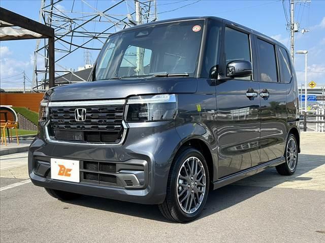 BUDDICAは、『車を売る』プロではなく、『車を安く仕入れるプロ』とお考え下さい。