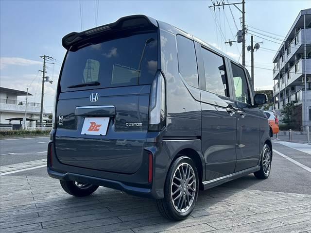 下取車のご相談も是非、お任せください!!