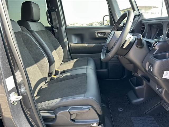 気になる車両などあれば、すぐにお問合せ下さい!グーネットお問い合わせ専用ダイヤルからお電話頂くとスタッフがご質問にお答えいたします。