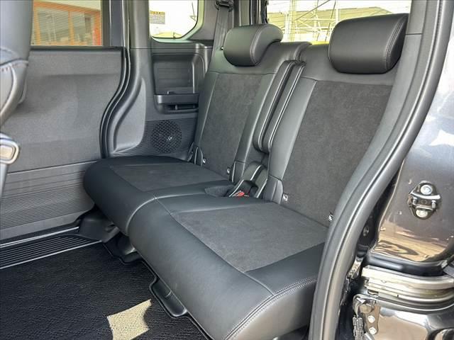 県外で状態が見れないお客様、プロの業者様にも安心して頂けるようご要望がありましたら細部まで細かな画像等を送らせて頂いております。