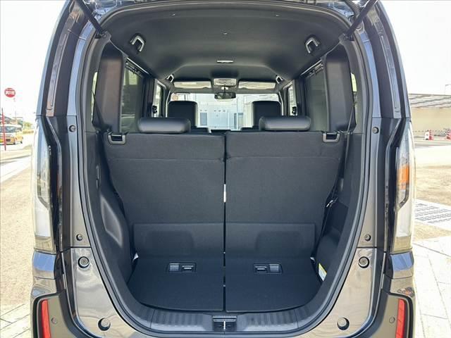 ネット、業販販売専門店の特性上、突然売約済みになる事も御座います。ご容赦頂きますようよろしくお願い致します。