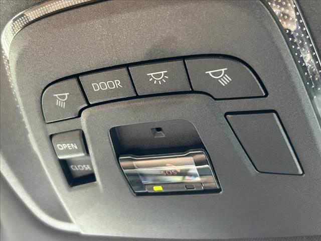 クラウンスポーツ Z 禁煙 パノラマルーフ セーフティS トヨタチームメイト BSM レーダークルコン パノラマビュー 前後ドラレコ 12.3インチディスプレイ ナビ フルセグ BT LED メモリ付きブラウン革シート(23枚目)