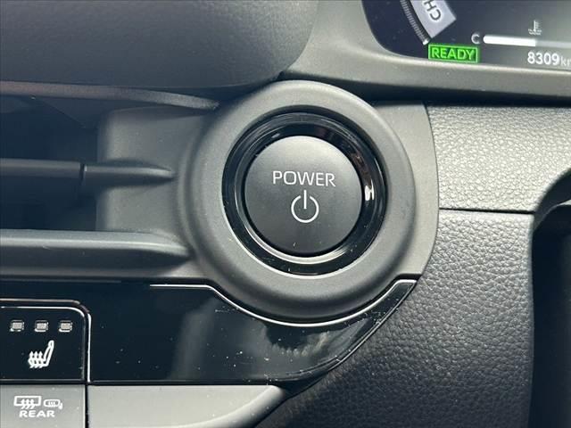 クラウンスポーツ Z 禁煙 パノラマルーフ セーフティS トヨタチームメイト BSM レーダークルコン パノラマビュー 前後ドラレコ 12.3インチディスプレイ ナビ フルセグ BT LED メモリ付きブラウン革シート(27枚目)