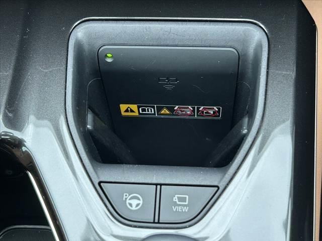 クラウンスポーツ Z 禁煙 パノラマルーフ セーフティS トヨタチームメイト BSM レーダークルコン パノラマビュー 前後ドラレコ 12.3インチディスプレイ ナビ フルセグ BT LED メモリ付きブラウン革シート(31枚目)