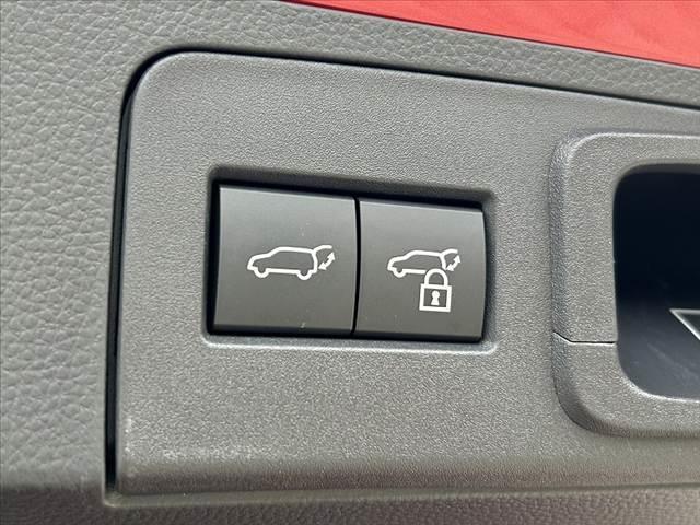 クラウンスポーツ Z 禁煙 パノラマルーフ セーフティS トヨタチームメイト BSM レーダークルコン パノラマビュー 前後ドラレコ 12.3インチディスプレイ ナビ フルセグ BT LED メモリ付きブラウン革シート(34枚目)