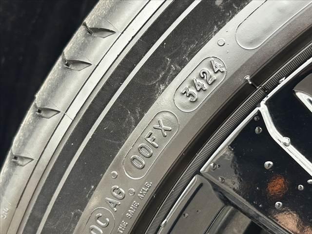 クラウンスポーツ Z 禁煙 パノラマルーフ セーフティS トヨタチームメイト BSM レーダークルコン パノラマビュー 前後ドラレコ 12.3インチディスプレイ ナビ フルセグ BT LED メモリ付きブラウン革シート(46枚目)