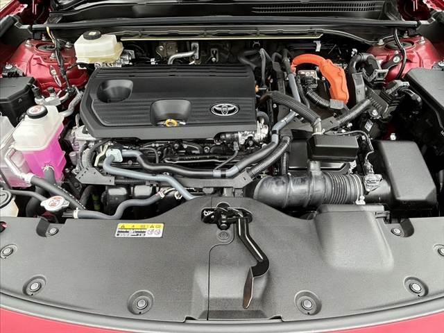 クラウンスポーツ Z 禁煙 パノラマルーフ セーフティS トヨタチームメイト BSM レーダークルコン パノラマビュー 前後ドラレコ 12.3インチディスプレイ ナビ フルセグ BT LED メモリ付きブラウン革シート(49枚目)