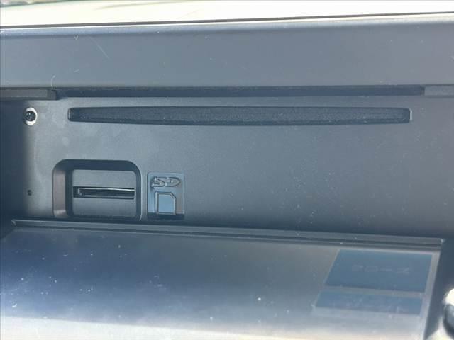 ルークス Ｓ　禁煙車　エマブレ　オートハイビーム　純正メモリナビ　地デジ　ＢＴ　Ｂカメラ　キーレス　オートライト　Ａストップ　チルトステア　シートリフター　電格ミラー　ＥＴＣ　Ｐガラス　ベンチシート　アームレスト（23枚目）