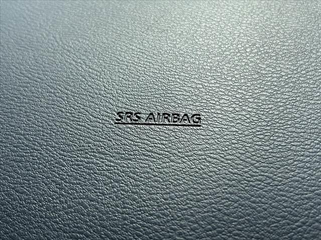 ルークス Ｓ　禁煙車　エマブレ　オートハイビーム　純正メモリナビ　地デジ　ＢＴ　Ｂカメラ　キーレス　オートライト　Ａストップ　チルトステア　シートリフター　電格ミラー　ＥＴＣ　Ｐガラス　ベンチシート　アームレスト（30枚目）