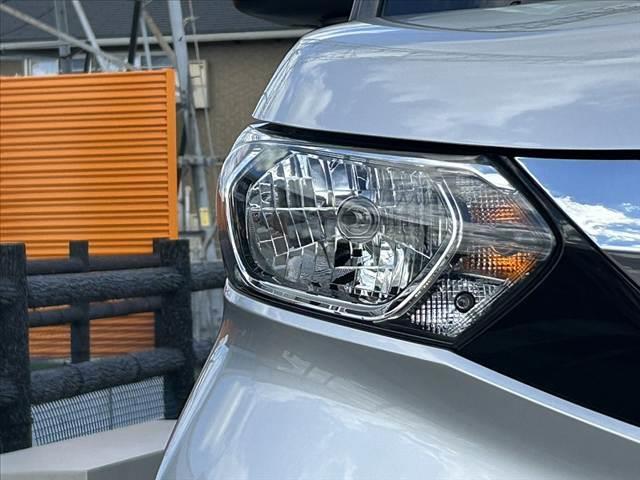 ルークス Ｓ　禁煙車　エマブレ　オートハイビーム　純正メモリナビ　地デジ　ＢＴ　Ｂカメラ　キーレス　オートライト　Ａストップ　チルトステア　シートリフター　電格ミラー　ＥＴＣ　Ｐガラス　ベンチシート　アームレスト（33枚目）