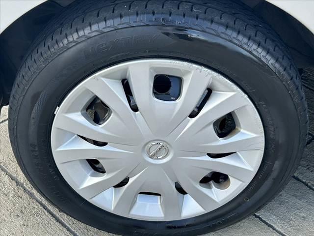 ルークス Ｓ　禁煙車　エマブレ　オートハイビーム　純正メモリナビ　地デジ　ＢＴ　Ｂカメラ　キーレス　オートライト　Ａストップ　チルトステア　シートリフター　電格ミラー　ＥＴＣ　Ｐガラス　ベンチシート　アームレスト（37枚目）