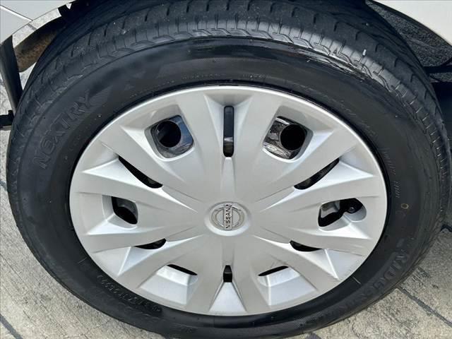 ルークス Ｓ　禁煙車　エマブレ　オートハイビーム　純正メモリナビ　地デジ　ＢＴ　Ｂカメラ　キーレス　オートライト　Ａストップ　チルトステア　シートリフター　電格ミラー　ＥＴＣ　Ｐガラス　ベンチシート　アームレスト（39枚目）