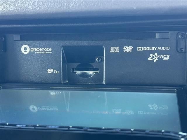 ランドクルーザー７０ ＬＸ　４ＷＤ　リフトアップ　社外ハンドル　社外ＳＤナビ　フルセグ　Ｂｌｕｅｔｏｏｔｈ　ＥＴＣ　スペアキー　Ｒガラスフィルム施工　ルーフキャリア　フロアマット　ドアバイザー（22枚目）