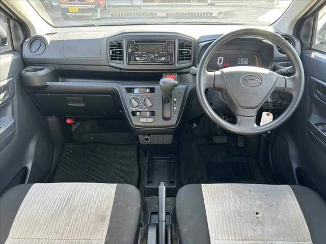 この度はＢＵＤＤＩＣＡ（バディカ）の在庫をご覧頂き、誠に有難うございます！！ＢＵＤＤＩＣＡは『車を安く仕入れるプロ』です。無駄なコストを極限まで省き『低価格充実』プライスに反映致します。