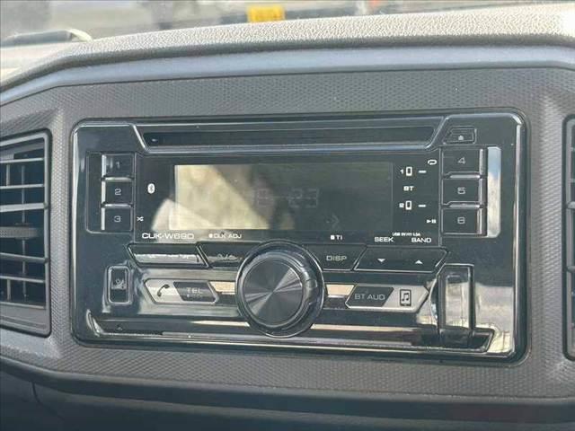 販売車両などは、ありのままのコンディションを正直に公開させて頂きます。