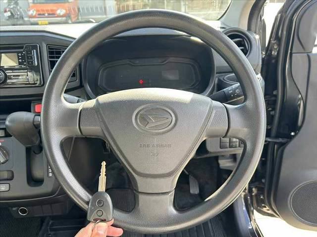 仕入れに特化したお店です。『予約制』とさせていただき、他のお客様を気にせずにおくつろぎ下さい。