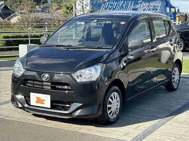 ＢＵＤＤＩＣＡは業販をメインとしたお店ですが、一般の方にも販売しておりますのでお気軽にご相談下さい。