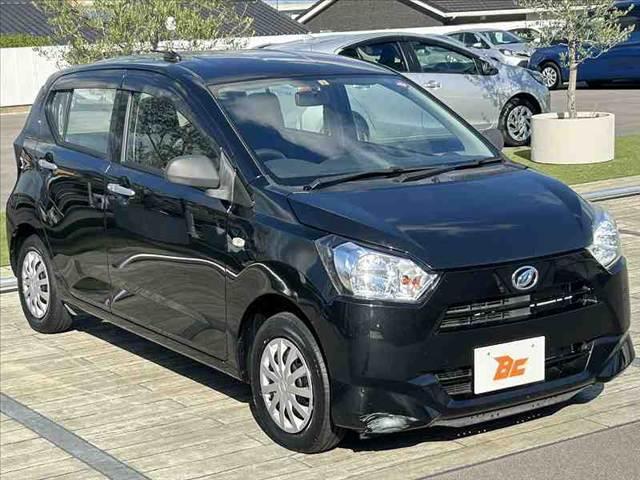 ＢＵＤＤＩＣＡは、『車を売る』プロではなく、『車を安く仕入れるプロ』とお考え下さい。