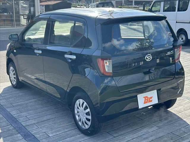 自動車保険（損保ジャパン日本興亜）の代理店でもございますので、お気軽にご相談下さい。