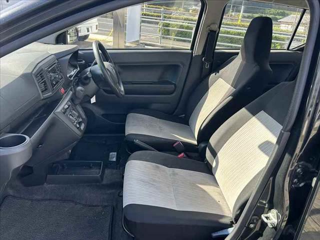 県外で状態が見れないお客様、プロの業者様にも安心して頂けるようご要望がありましたら細部まで細かな画像等を送らせて頂いております。