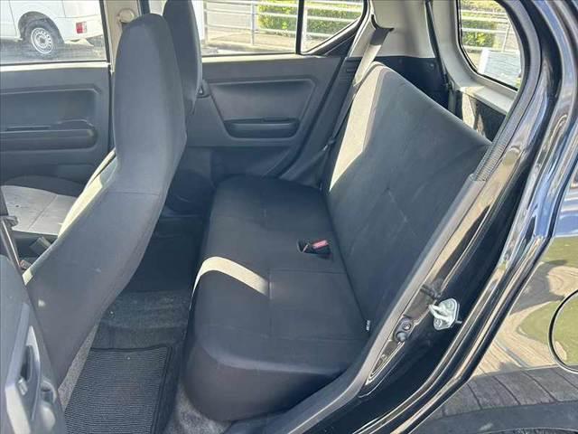 皆様のお車選びのお手伝いをさせてください！！スタッフ一同、お問合せ・ご来店心よりお待ちしております。