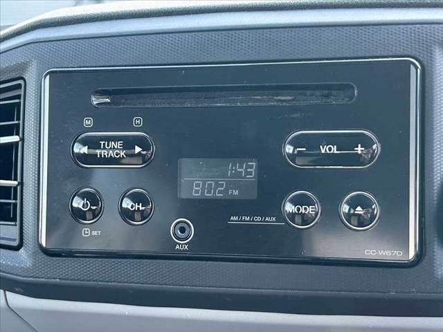 ミライース X SAIII 禁煙車 車検整備付 SA3 オートハイビーム コーナーセンサー キーレス LEDヘッドライト エコアイドル 純正CDオーディオ ETC 電格ミラー 横滑り防止 WSRSエアB レベライザー(3枚目)