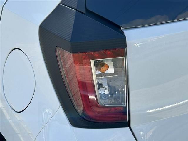 ミライース X SAIII 禁煙車 車検整備付 SA3 オートハイビーム コーナーセンサー キーレス LEDヘッドライト エコアイドル 純正CDオーディオ ETC 電格ミラー 横滑り防止 WSRSエアB レベライザー(27枚目)