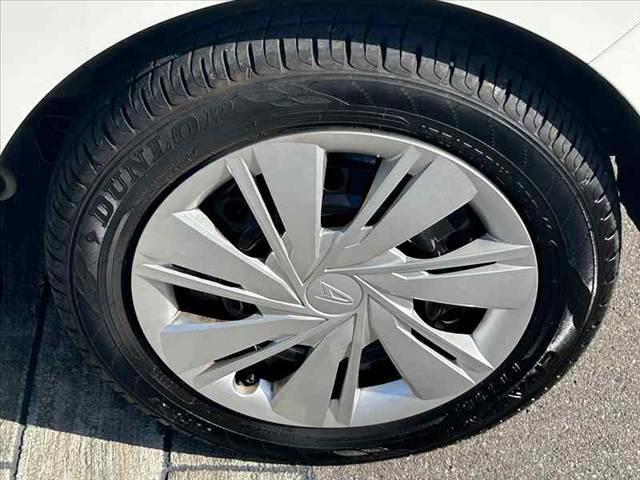 ミライース X SAIII 禁煙車 車検整備付 SA3 オートハイビーム コーナーセンサー キーレス LEDヘッドライト エコアイドル 純正CDオーディオ ETC 電格ミラー 横滑り防止 WSRSエアB レベライザー(29枚目)