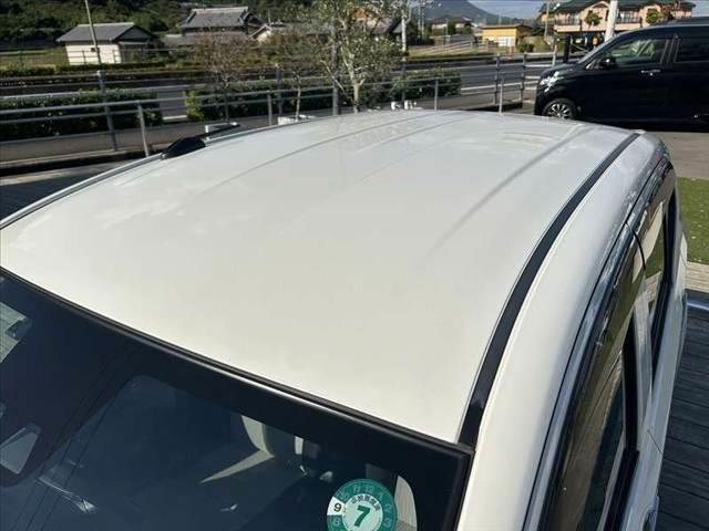 ミライース X SAIII 禁煙車 車検整備付 SA3 オートハイビーム コーナーセンサー キーレス LEDヘッドライト エコアイドル 純正CDオーディオ ETC 電格ミラー 横滑り防止 WSRSエアB レベライザー(33枚目)