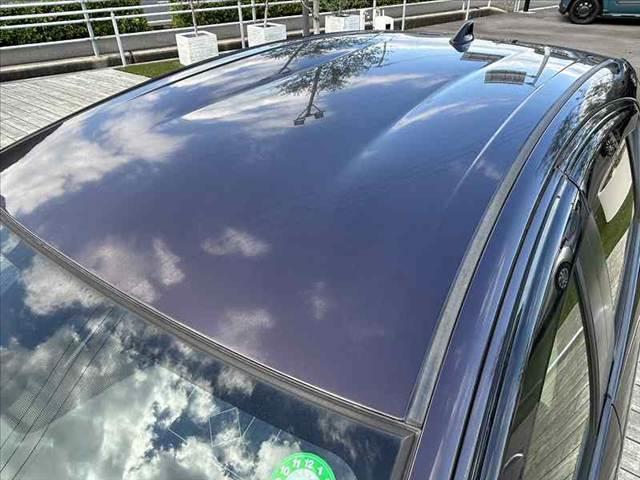 アクア G 中期 禁煙車 車検整備付 スマートキー セーフティセンスC クルコン Fシートヒーター オートライト 電格ウインカーミラー ステリモ Bカメラ 革巻きステア アームレスト チルトステア シートリフター(36枚目)