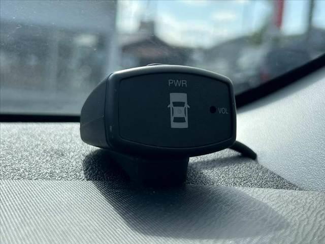 アクア Sスタイルブラック 禁煙車 車検整備付き 中期 セーフティセンスC Aハイビーム スマートキーX2 Fシートヒーター 純SDナビ 地デジ BT Bカメラ ステリモ オートライト ETC ドラレコ コーナーセンサー(7枚目)