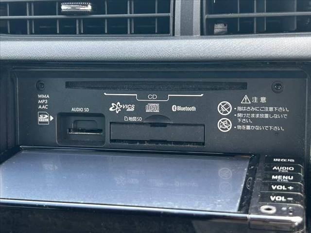 アクア Sスタイルブラック 禁煙車 車検整備付き 中期 セーフティセンスC Aハイビーム スマートキーX2 Fシートヒーター 純SDナビ 地デジ BT Bカメラ ステリモ オートライト ETC ドラレコ コーナーセンサー(24枚目)