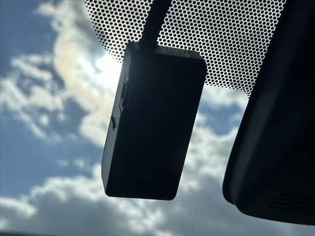 アクア Sスタイルブラック 禁煙車 車検整備付き 中期 セーフティセンスC Aハイビーム スマートキーX2 Fシートヒーター 純SDナビ 地デジ BT Bカメラ ステリモ オートライト ETC ドラレコ コーナーセンサー(28枚目)