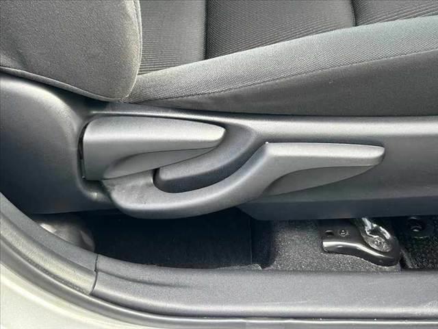 アクア Sスタイルブラック 禁煙車 車検整備付き 中期 セーフティセンスC Aハイビーム スマートキーX2 Fシートヒーター 純SDナビ 地デジ BT Bカメラ ステリモ オートライト ETC ドラレコ コーナーセンサー(29枚目)