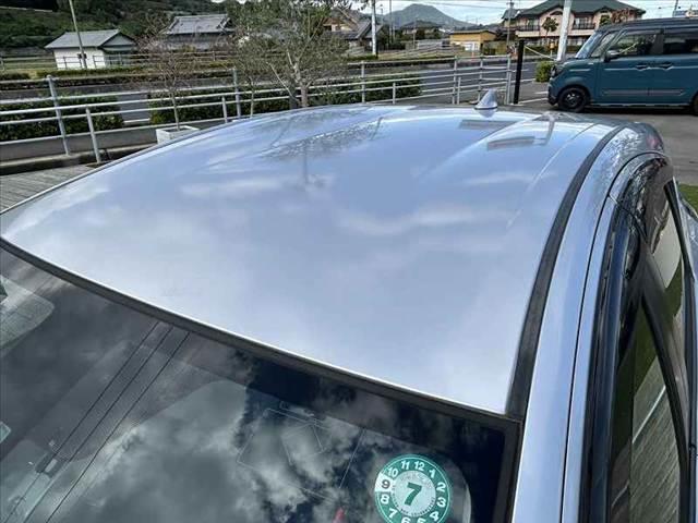 アクア Sスタイルブラック 禁煙車 車検整備付き 中期 セーフティセンスC Aハイビーム スマートキーX2 Fシートヒーター 純SDナビ 地デジ BT Bカメラ ステリモ オートライト ETC ドラレコ コーナーセンサー(40枚目)