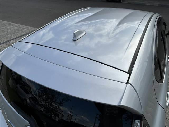 アクア Sスタイルブラック 禁煙車 車検整備付き 中期 セーフティセンスC Aハイビーム スマートキーX2 Fシートヒーター 純SDナビ 地デジ BT Bカメラ ステリモ オートライト ETC ドラレコ コーナーセンサー(41枚目)