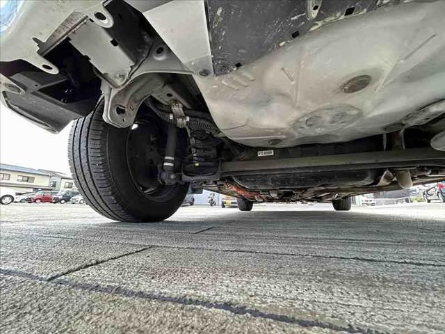 アクア Sスタイルブラック 禁煙車 車検整備付き 中期 セーフティセンスC Aハイビーム スマートキーX2 Fシートヒーター 純SDナビ 地デジ BT Bカメラ ステリモ オートライト ETC ドラレコ コーナーセンサー(42枚目)