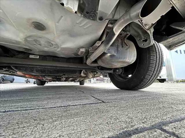 アクア Sスタイルブラック 禁煙車 車検整備付き 中期 セーフティセンスC Aハイビーム スマートキーX2 Fシートヒーター 純SDナビ 地デジ BT Bカメラ ステリモ オートライト ETC ドラレコ コーナーセンサー(43枚目)