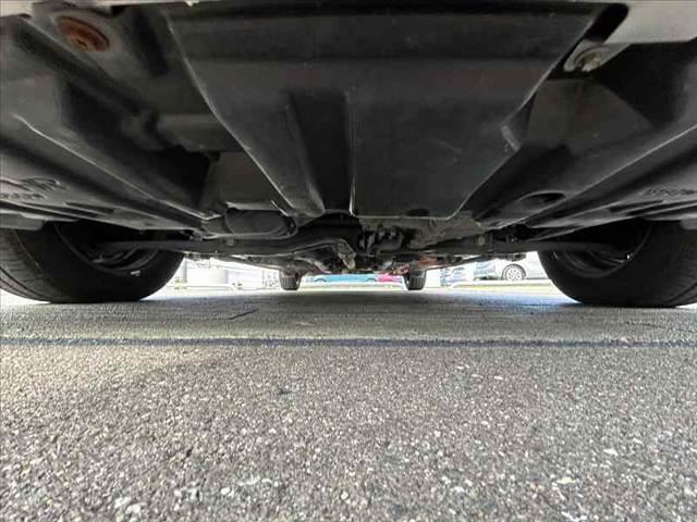 アクア Sスタイルブラック 禁煙車 車検整備付き 中期 セーフティセンスC Aハイビーム スマートキーX2 Fシートヒーター 純SDナビ 地デジ BT Bカメラ ステリモ オートライト ETC ドラレコ コーナーセンサー(44枚目)