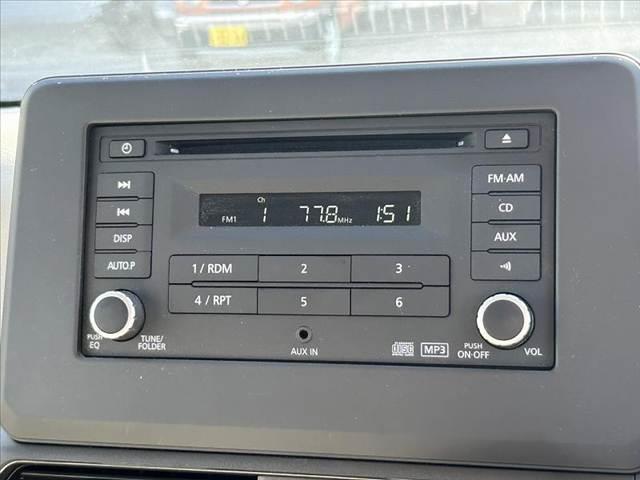 デイズ S 禁煙車 エマブレ FRソナー 踏み間違え防止 Aハイビーム オートライト Aストップ 純正CD キーレス チルトステア シートリフター 電格ミラー Pガラス サイドカーテンエアB USB(3枚目)