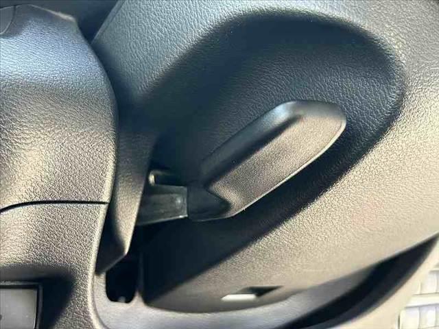 デイズ S 禁煙車 エマブレ FRソナー 踏み間違え防止 Aハイビーム オートライト Aストップ 純正CD キーレス チルトステア シートリフター 電格ミラー Pガラス サイドカーテンエアB USB(23枚目)