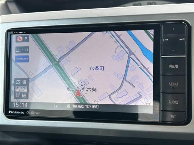 全国のAA会場で毎日競りに参加、本当に安く売値設定できる車しか仕入れておりません。他社在庫と比較下さいませ。