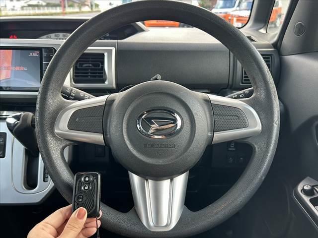 仕入れに特化したお店です。『予約制』とさせていただき、他のお客様を気にせずにおくつろぎ下さい。