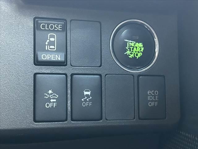 小さなお子様連れでも安心♪かわいいキッズルームもご用意しております。