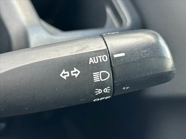 買った後も確かな安心を。当店は業界最多水準の保証もご用意しております。